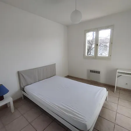 Agreable - Proche Commodites Et Montagne